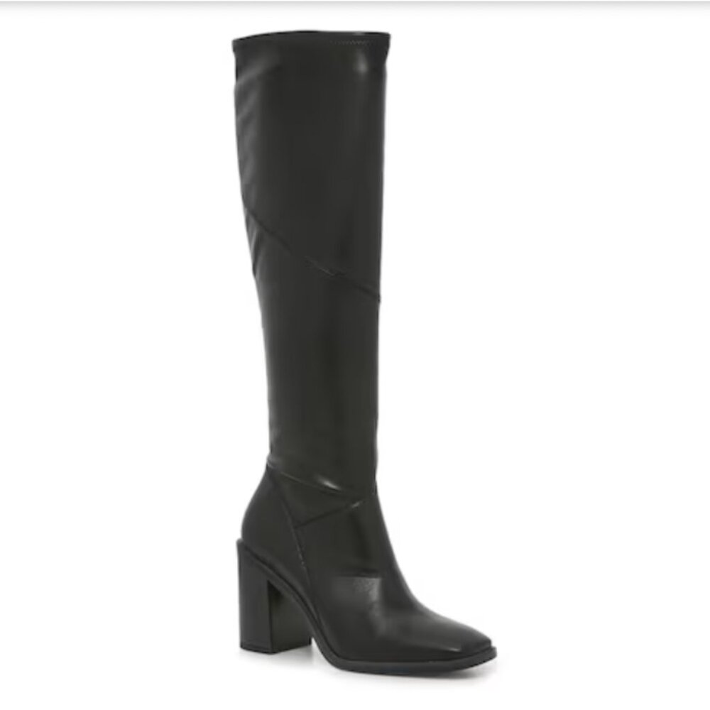 Franco Sarto Sonna Boot (Size 9.5)